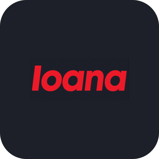 Revista Ioana Google Play icon captured 2026-08-15