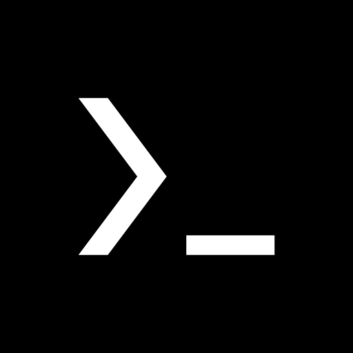 Termux:Style Google Play icon captured 2026-08-13