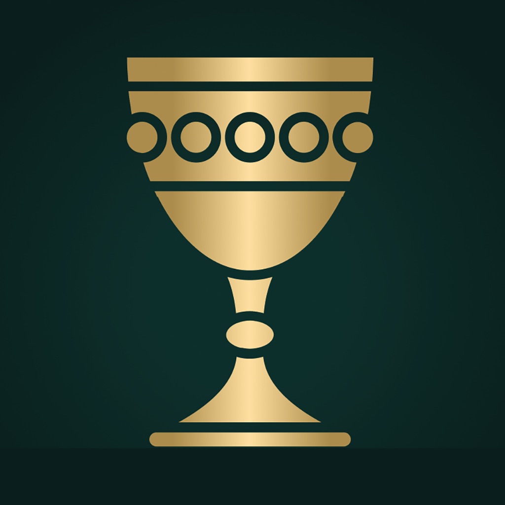 Caesars Sportsbook & Casino app icon