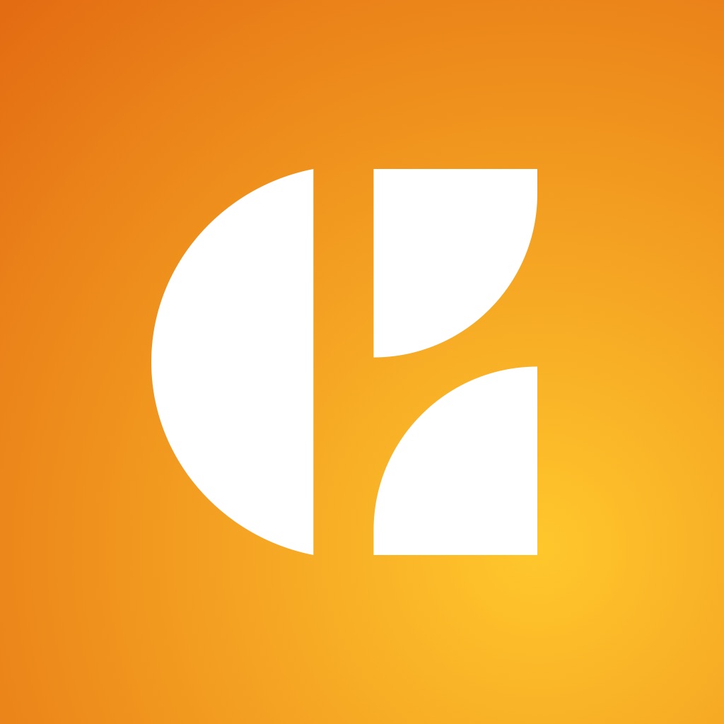 Choice Hotels : Book Hotels app icon