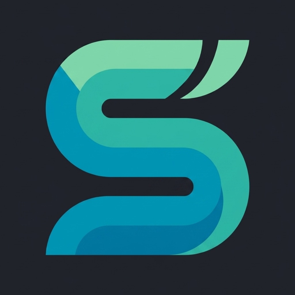 Sflix : Movies and Series app icon