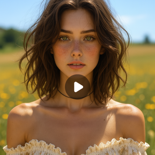 Editor Foto & Vídeo Música Google Play icon captured 2026-08-12
