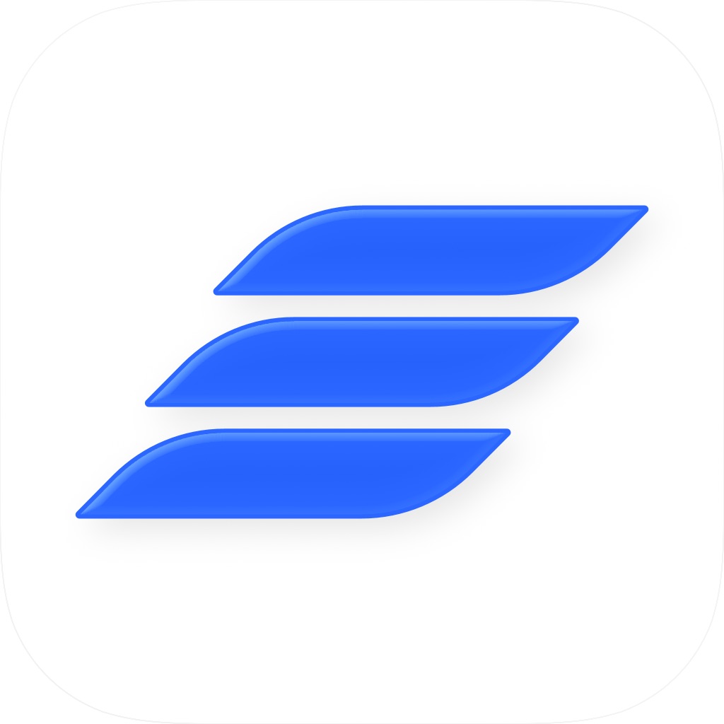 MyEndeavor app icon