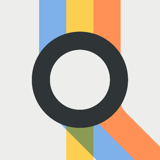 Mini Metro Google Play icon captured 2026-08-12