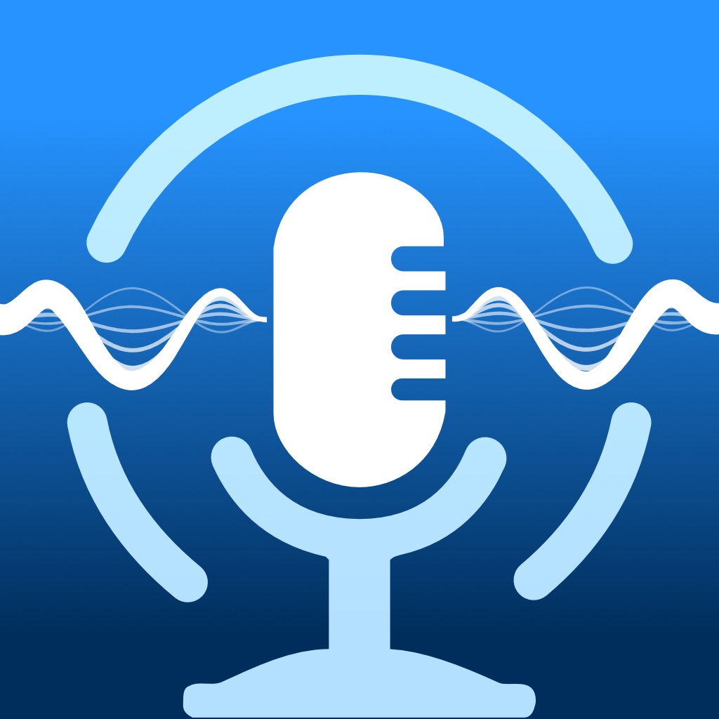 Noxogy Sleep Tracker app icon captured 2026-08-14