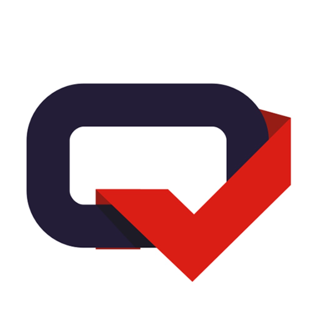 Testerup: Test & Earn Rewards app icon