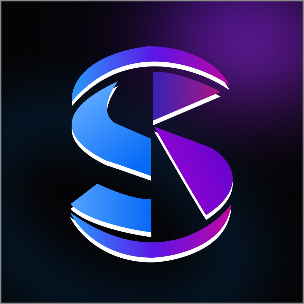 SanpPlay app icon captured 2026-08-14