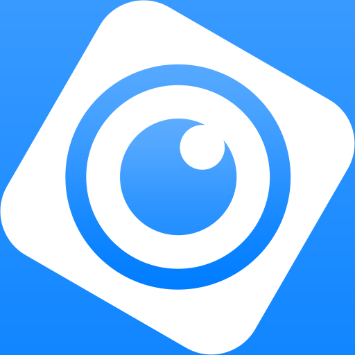 DMSS Google Play icon captured 2026-08-12