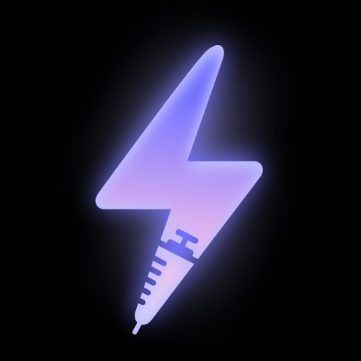 MeAgain: GLP-1 Tracker App Google Play icon captured 2026-08-14