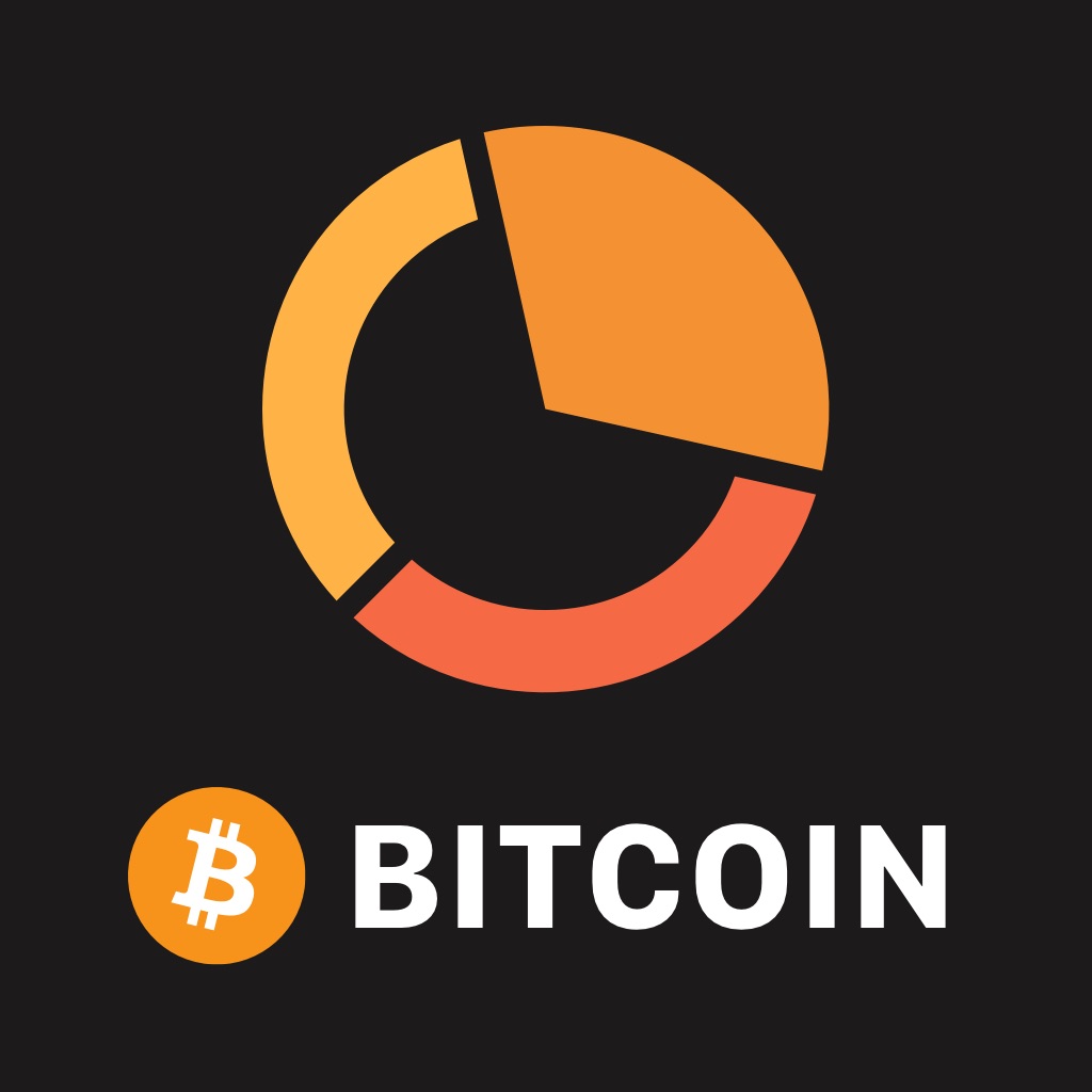 CoinStats: Crypto Portfolio app icon captured 2026-08-14