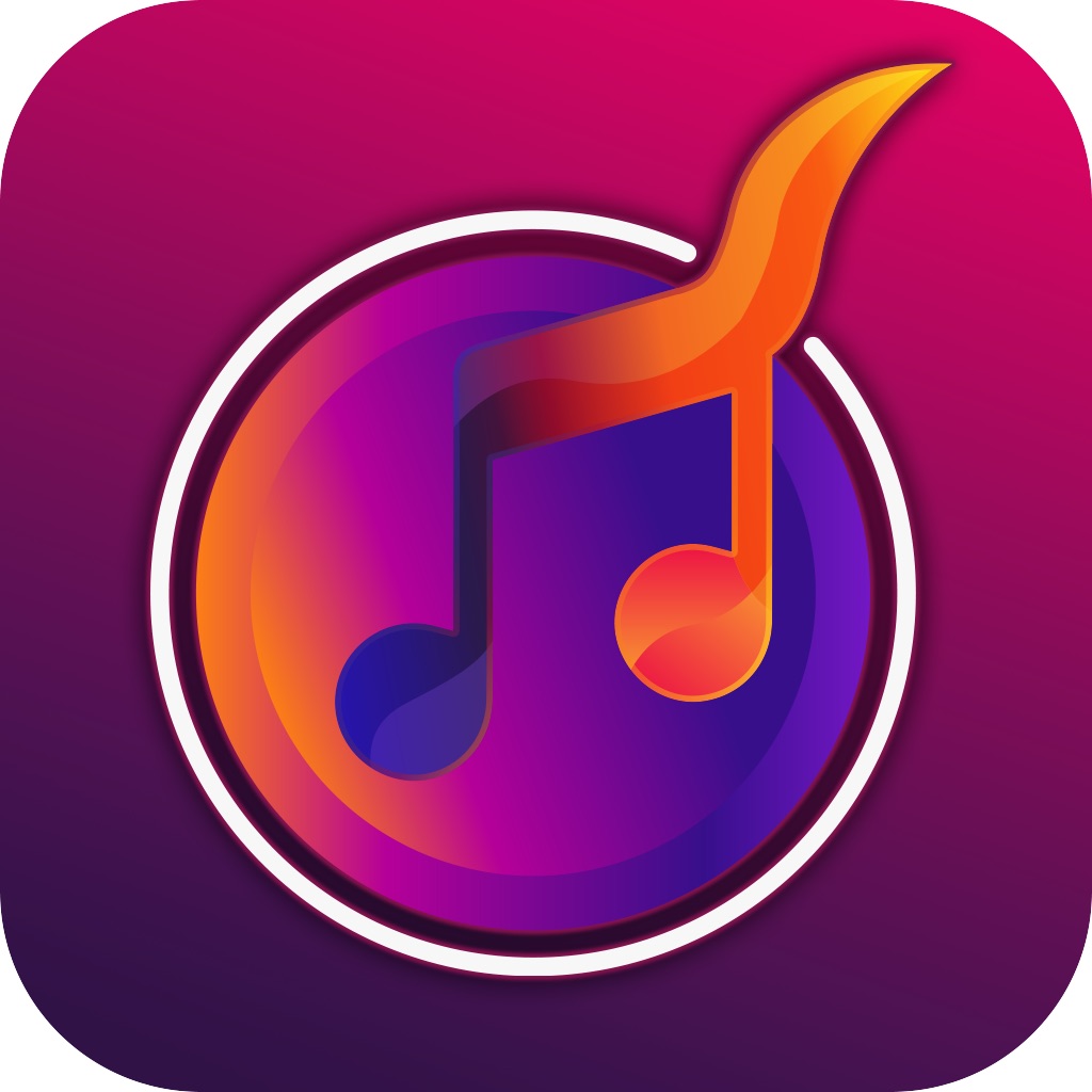 Find Live Entertainment app icon captured 2026-08-14