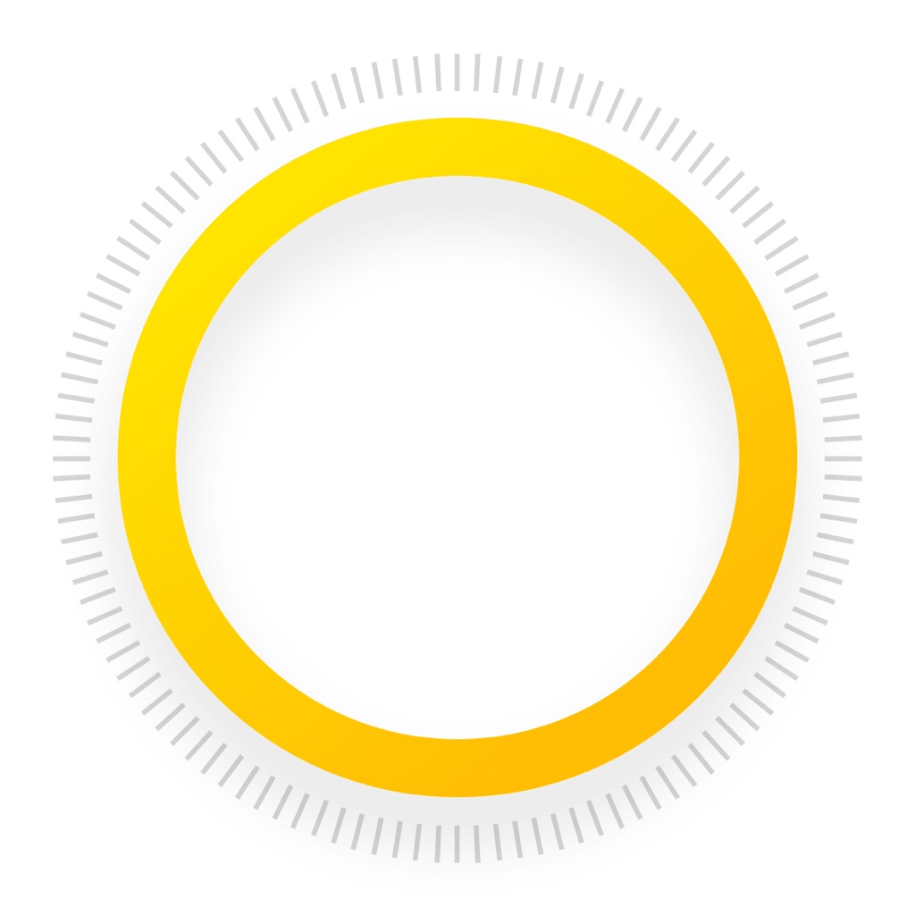 Insta360 app icon