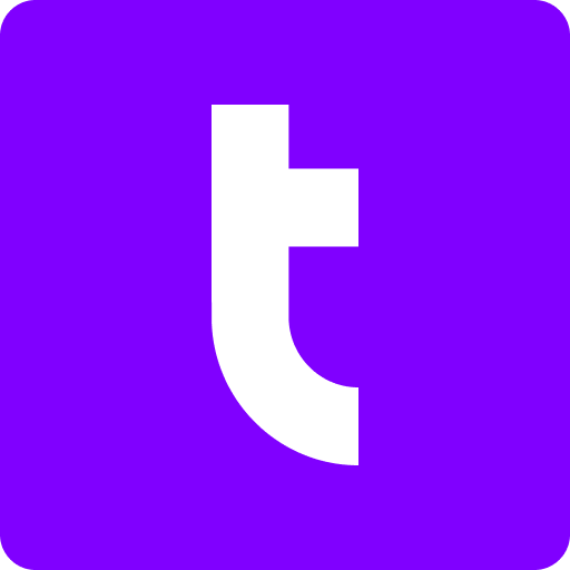 Traba Google Play icon captured 2026-08-13