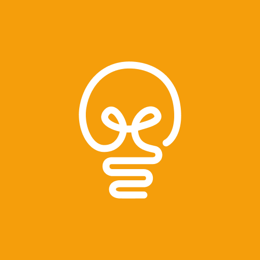 Trace: Inshorts for Tech News Google Play icon captured 2026-08-15