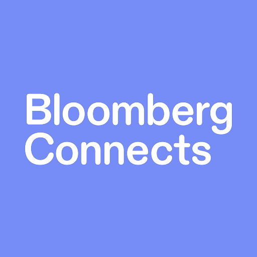 Connects: Arts+Culture Google Play icon captured 2026-08-12