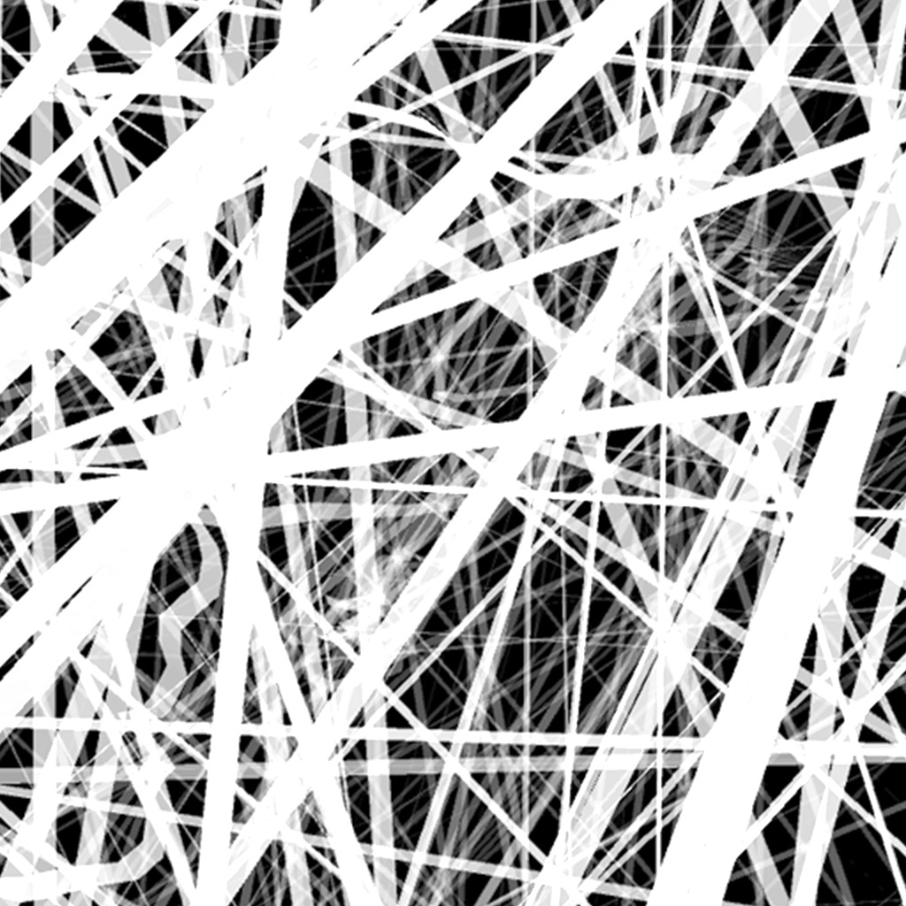Thicket:Classic app icon