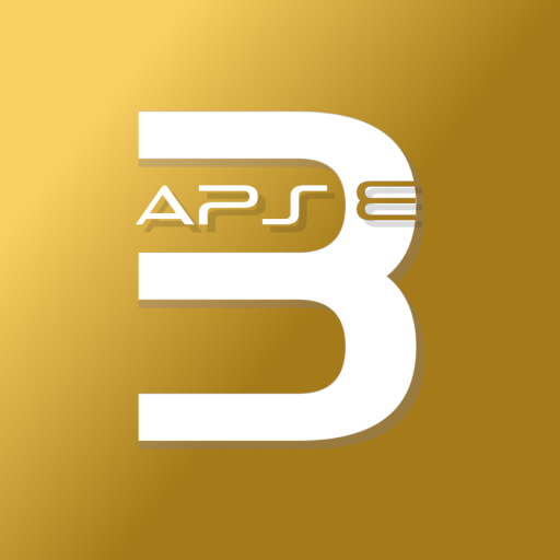 aPS3e Premium Google Play icon captured 2026-08-14