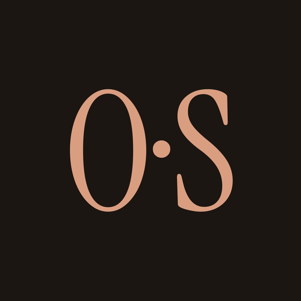 OpenSeason: Dates & Draws app icon