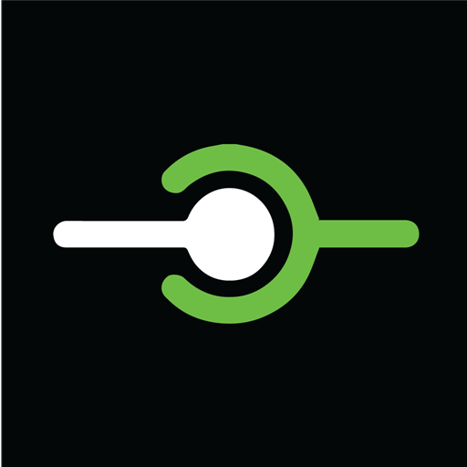 Eventlink Google Play icon captured 2026-08-12