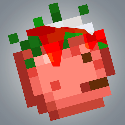 Ragdoll Playground Google Play icon captured 2026-08-13