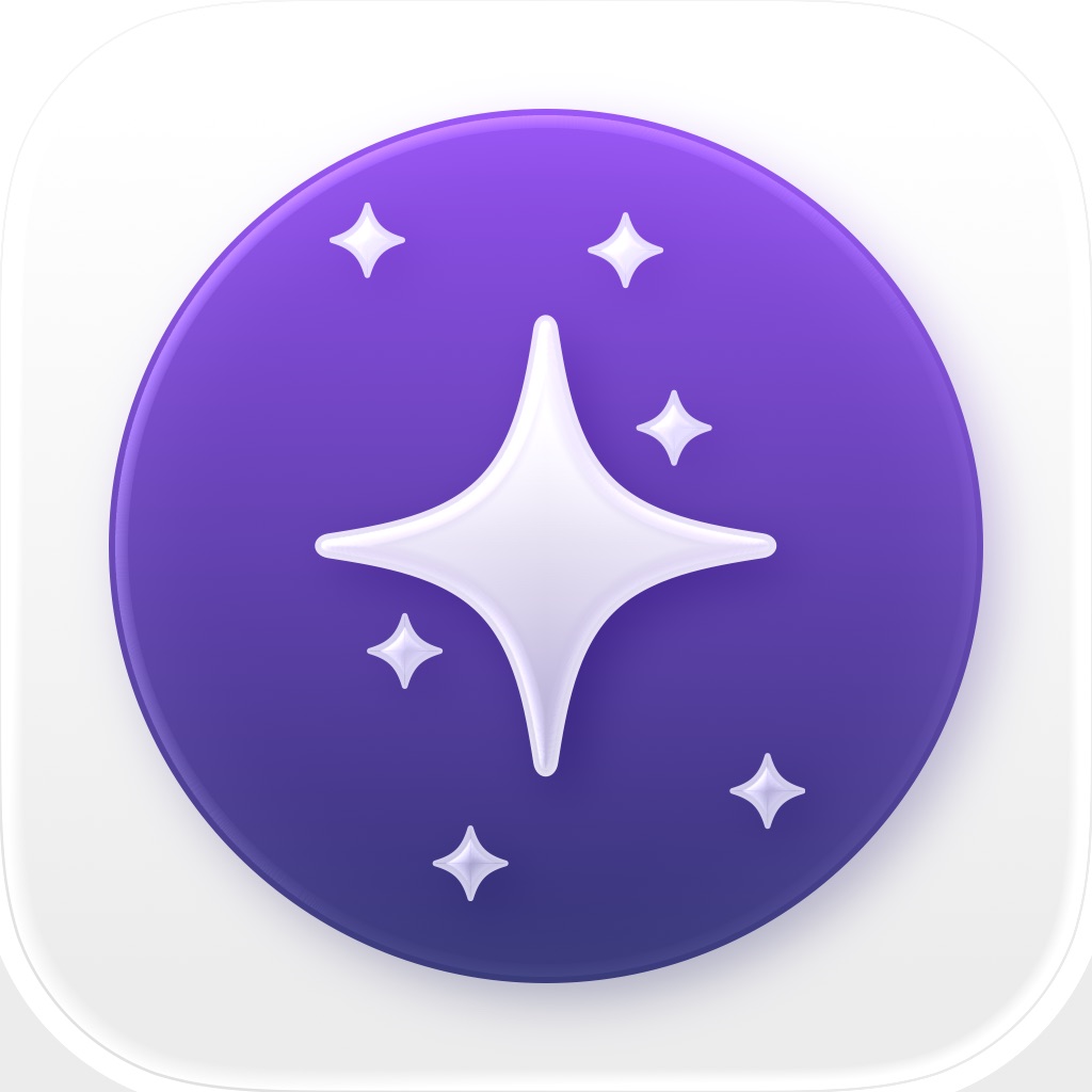 Orion Browser by Kagi app icon captured 2026-08-12