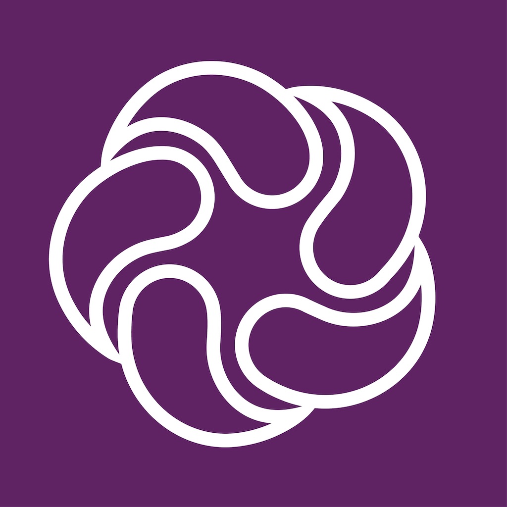 ParentVUE (New) app icon