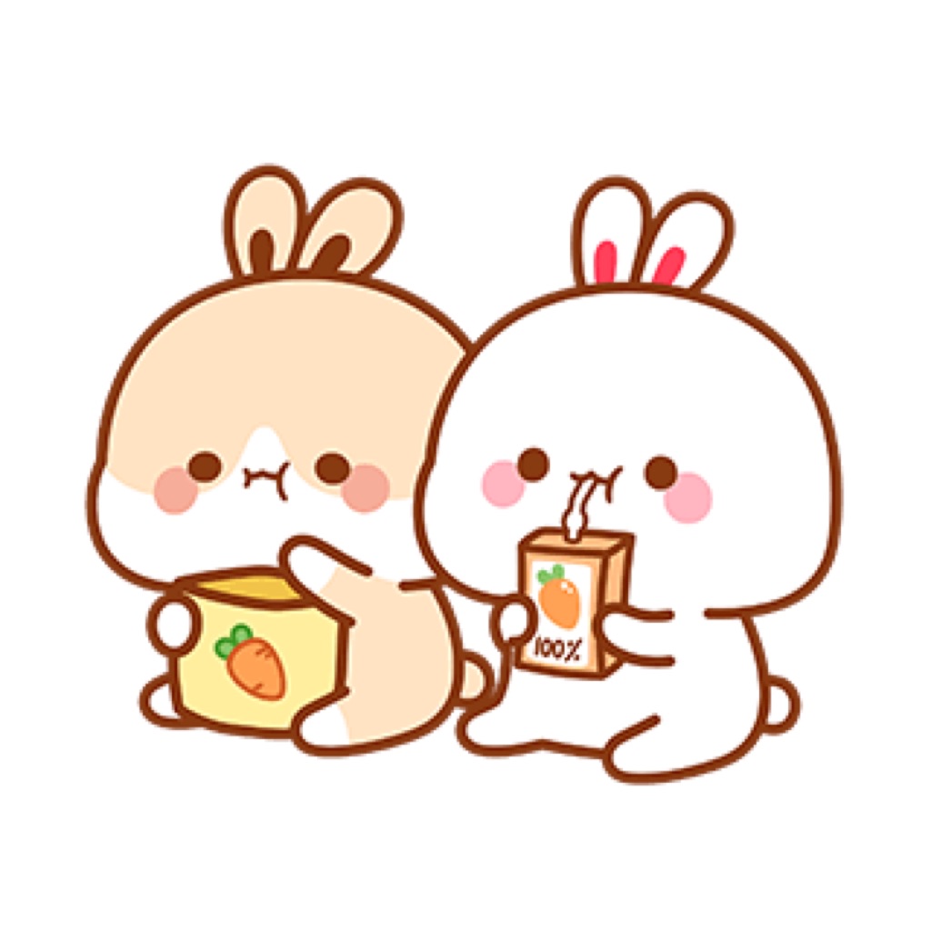 Mina & Suji app icon captured 2026-08-12