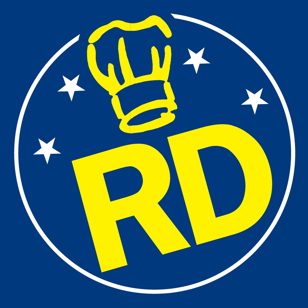 Restaurant Depot Mobile app icon