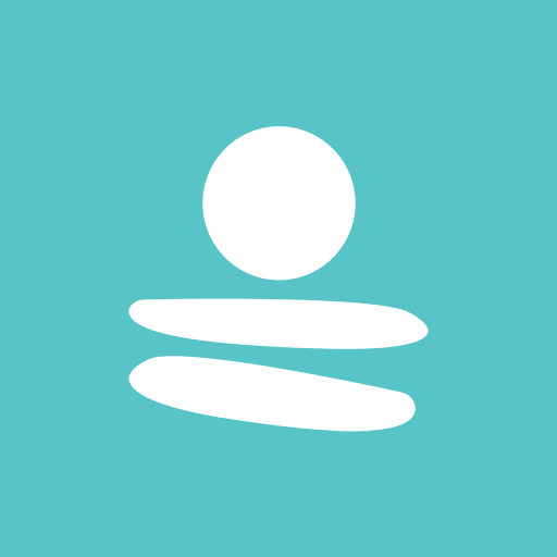 Simple Habit: Meditation Google Play icon captured 2026-08-14