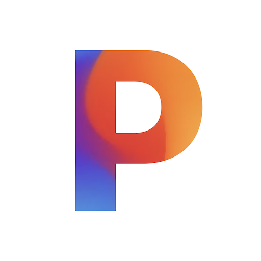 Pixelcut - Editor de Fotos Google Play icon captured 2026-08-12