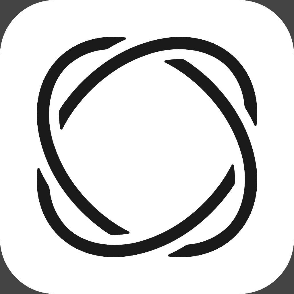 Commure - AI Medical Scribe app icon