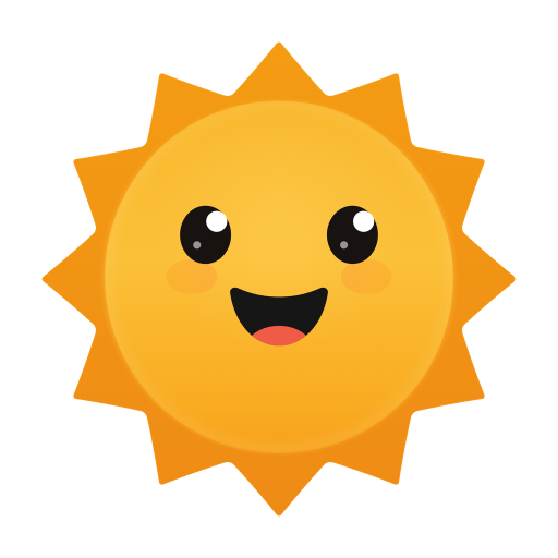 Wayk: Despertador com Missão Google Play icon captured 2026-08-13
