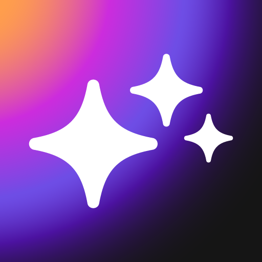Soluna: Mental Health Care Google Play icon captured 2026-08-12