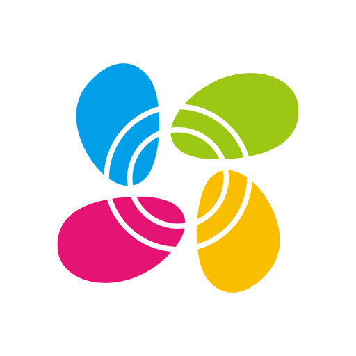 EZVIZ Google Play icon captured 2026-08-12