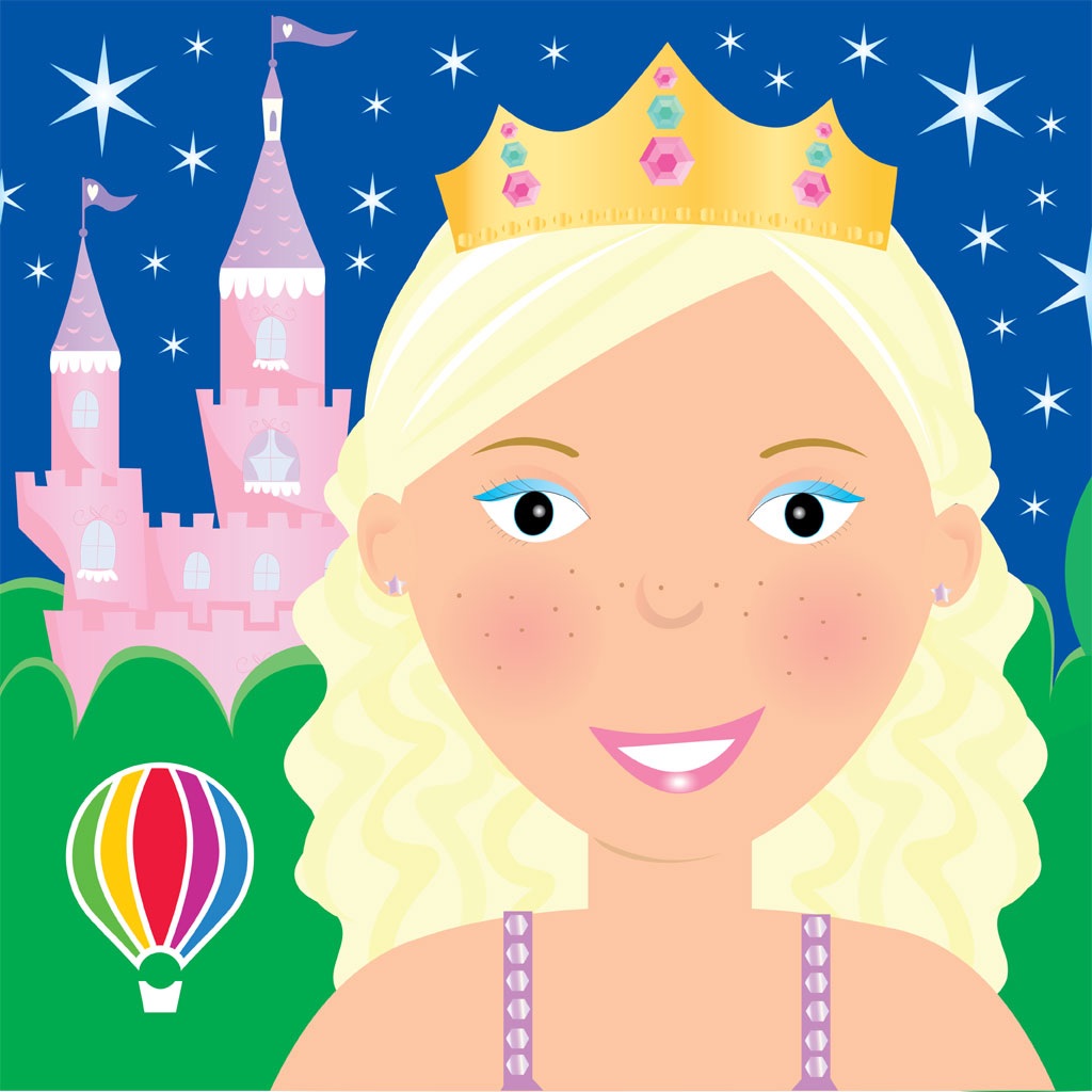 Usborne Sticker Dolly Princess app icon captured 2026-08-12