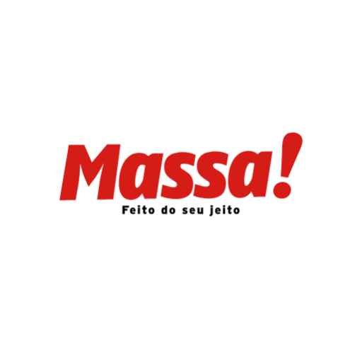 Jornal Massa! Google Play icon captured 2026-08-15
