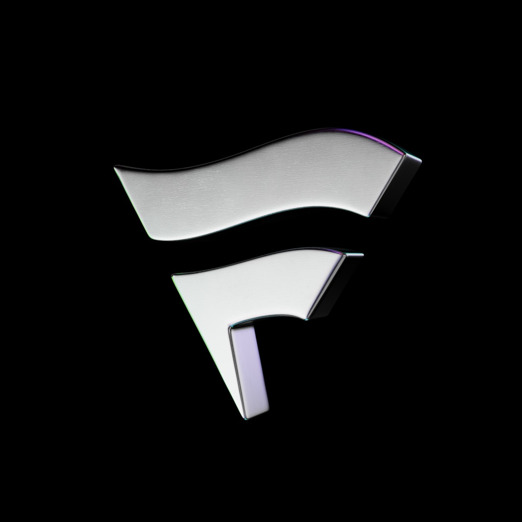 Fanatics Collect app icon