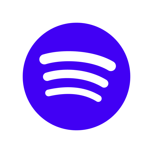 Spotify for Artists Google Play icon captured 2026-08-12