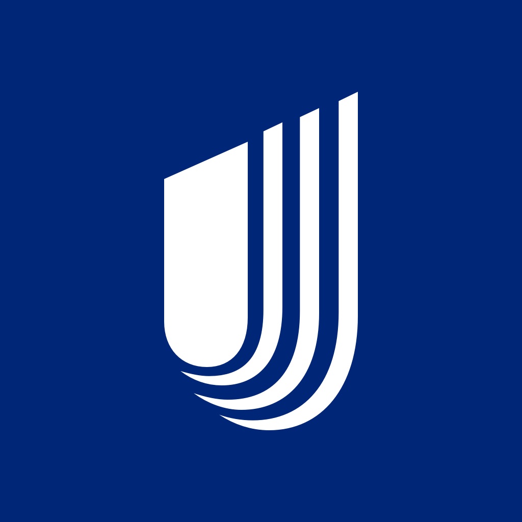 UnitedHealthcare app icon