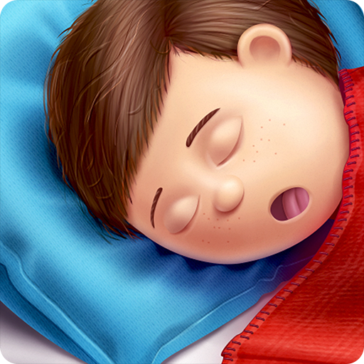 Se Coucher Moins Bête Google Play icon captured 2026-08-14