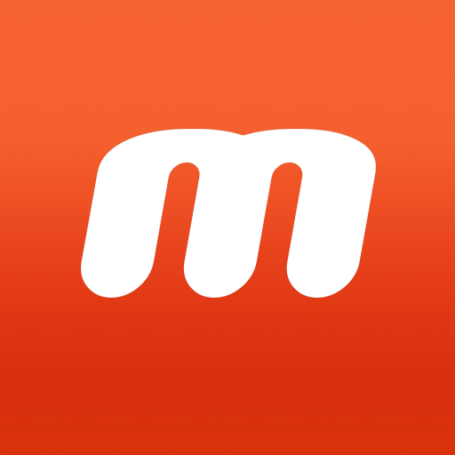 Mobizen gravador de tela Google Play icon captured 2026-08-15
