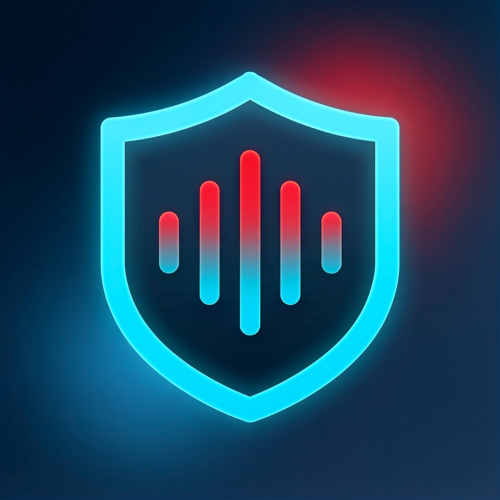 Police Scanner: Crime Radar app icon