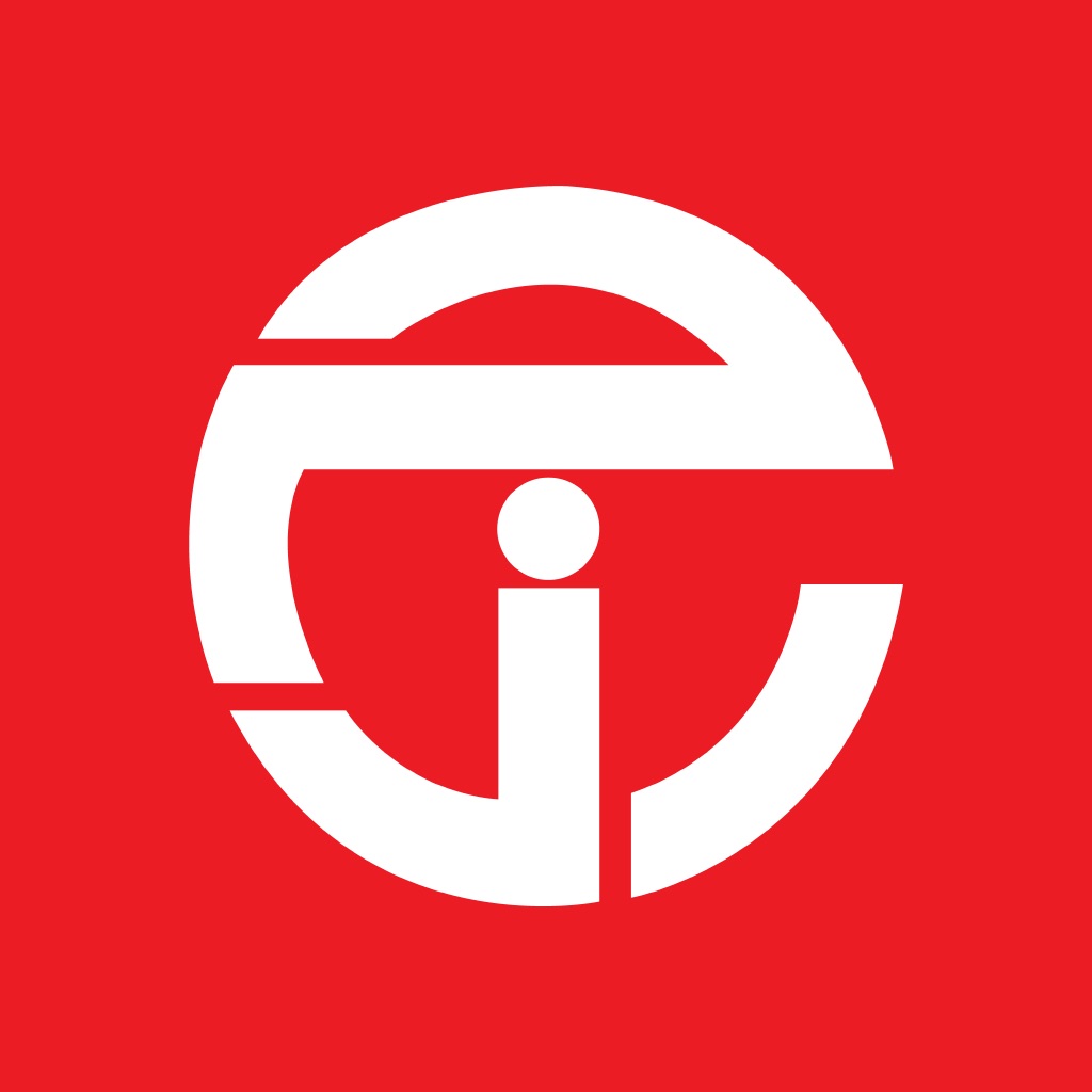 Jarir Bookstore app icon captured 2026-08-14