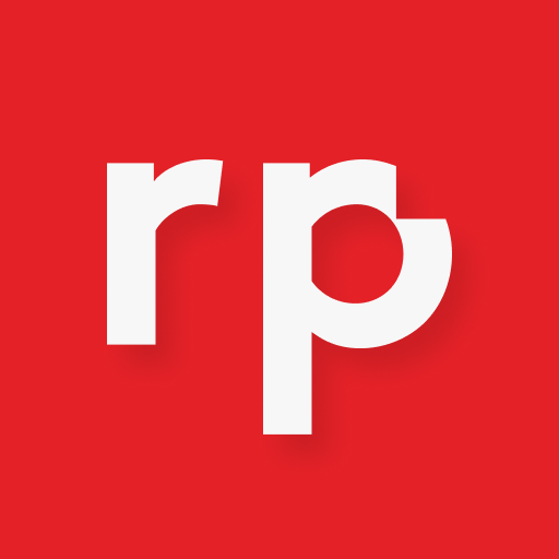 Resident Portal Google Play icon captured 2026-08-12