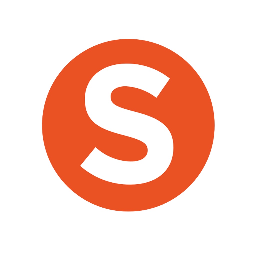 Sprocket Sports app icon