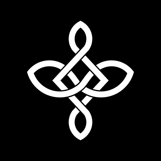 AI Tattoo Design: ArtReel Google Play icon captured 2026-08-12