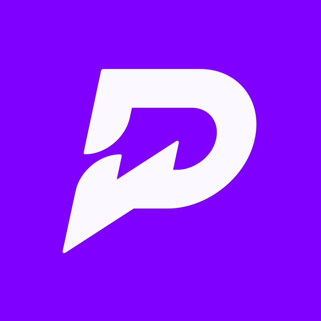 PrizePicks - Sports Picks app icon