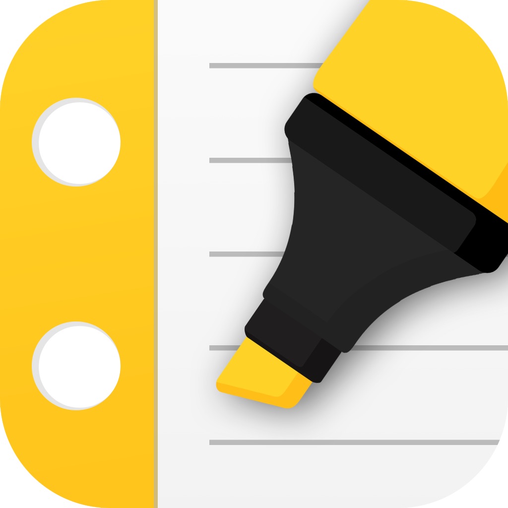 Studies: Smart Flashcards app icon captured 2026-08-12
