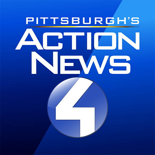 WTAE- Pittsburgh Action News 4 Google Play icon captured 2026-08-12