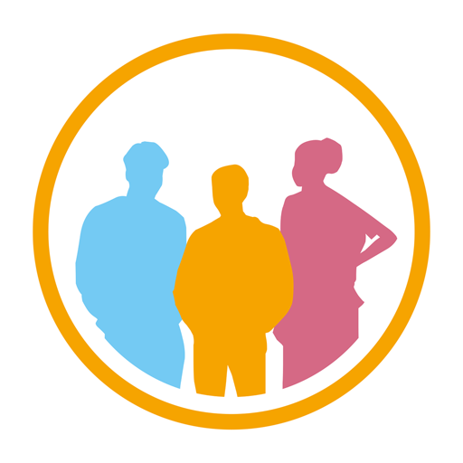 clickworker Google Play icon captured 2026-08-12